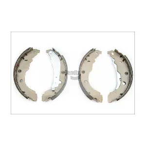 BENDIX Braking BXS1098