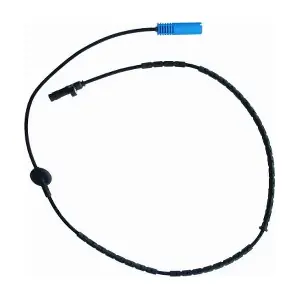 BENDIX Braking BSW1042