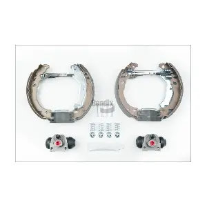 BXK1191 BENDIX Braking