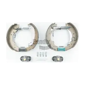 BENDIX Braking BXK2073