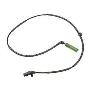 BSW1390 BENDIX Braking
