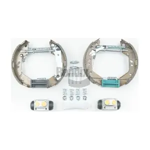BENDIX Braking BXK1152
