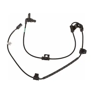 BSW1301 BENDIX Braking