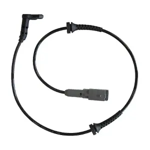 BSW1086 BENDIX Braking