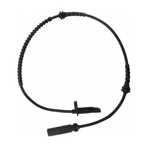 BSW1248 BENDIX Braking
