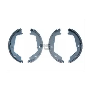 BENDIX Braking BXS1173
