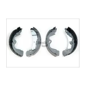 BXS1196 BENDIX Braking