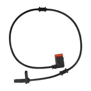 BSW1263 BENDIX Braking