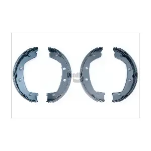 BXS1217 BENDIX Braking