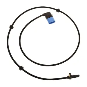 BSW1332 BENDIX Braking