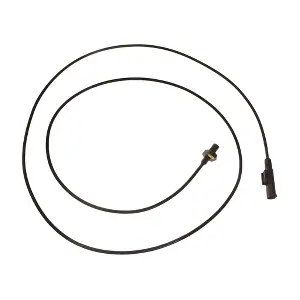 BSW1284 BENDIX Braking