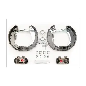 BXK3021 BENDIX Braking