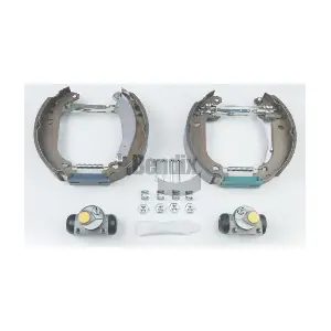 BENDIX Braking BXK5030