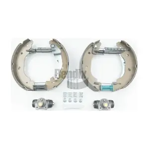 BENDIX Braking BXK1149