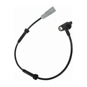 BSW1177 BENDIX Braking