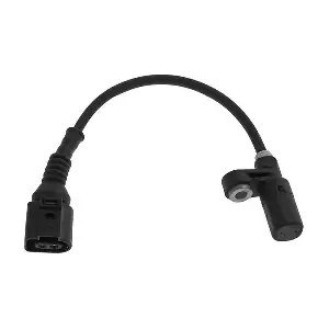 BSW1201 BENDIX Braking