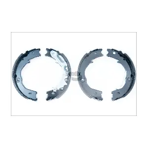 BXS1246 BENDIX Braking
