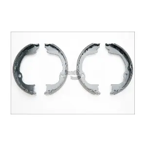 BXS1276 BENDIX Braking