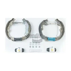 BXK3190 BENDIX Braking