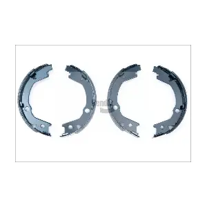 BENDIX Braking BXS1234