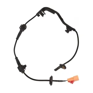 BSW1311 BENDIX Braking