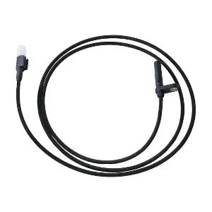BSW1244 BENDIX Braking