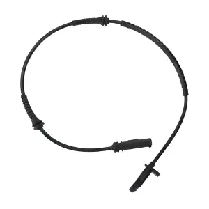 BSW1247 BENDIX Braking