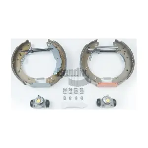 BENDIX Braking BXK2089