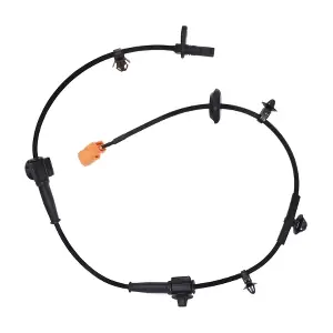 BSW1316 BENDIX Braking