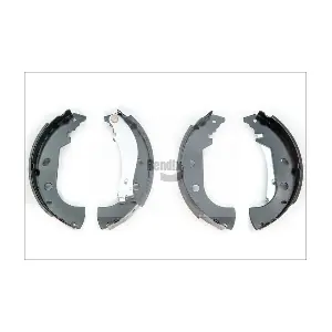 BENDIX Braking BXS1103