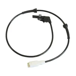 BSW1124 BENDIX Braking