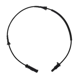 BSW1344 BENDIX Braking