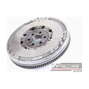 AUSTRALIAN CLUTCH FAR006DM