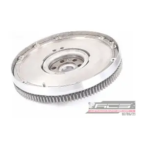 FFD148DM AUSTRALIAN CLUTCH