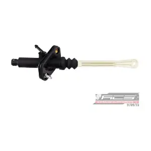 MCVL001 AUSTRALIAN CLUTCH