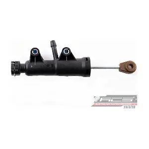 AUSTRALIAN CLUTCH MCMB011
