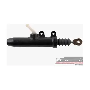 MCMB017 AUSTRALIAN CLUTCH