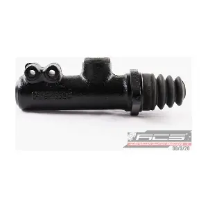 AUSTRALIAN CLUTCH MCSX002