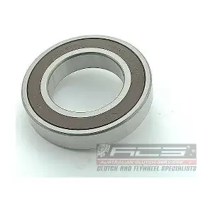 6215 AUSTRALIAN CLUTCH