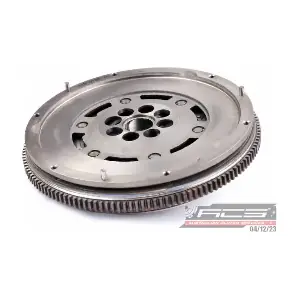 FFD141DM AUSTRALIAN CLUTCH