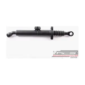 MCMB030 AUSTRALIAN CLUTCH