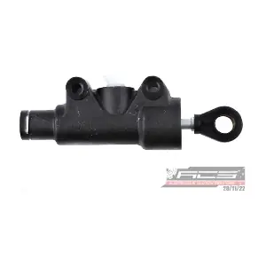AUSTRALIAN CLUTCH MCBM006