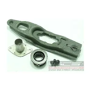 ATFMI03 AUSTRALIAN CLUTCH