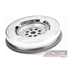 FBM203DM AUSTRALIAN CLUTCH