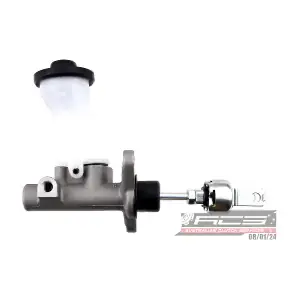 MCTY110 AUSTRALIAN CLUTCH
