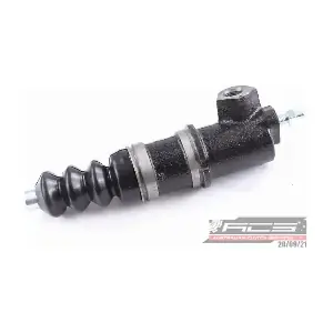 SCAR005 AUSTRALIAN CLUTCH