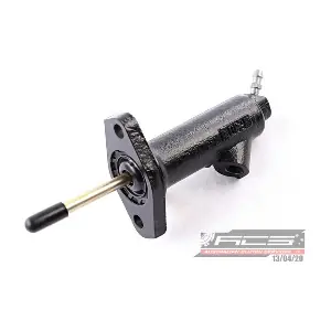 AUSTRALIAN CLUTCH SCBM016