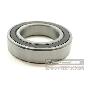6008 AUSTRALIAN CLUTCH