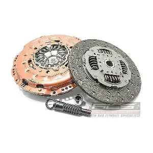 KFD27012-1A AUSTRALIAN CLUTCH