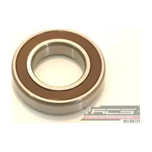 6006 AUSTRALIAN CLUTCH